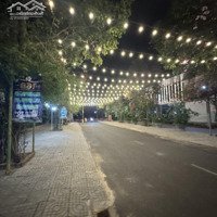 Bán Nhà 1 Trệt 1 Lầu Khu Đô Thị Dta Phước An Đường Nhựa 17M, Khu Vực Dân Cư Sinh Sống Đông Đúc