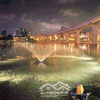 Nhà Mặt Phố, View Hồ Hoàng Cầu - Tt Q.đống Đa. 75M2* 5 Tầng, Nhỉnh 41 Tỷ. Ô Tô - Kinh Doanh ...