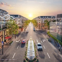Bán Đất Nền Dự Án Phổ Yên City Rise, Giá Tốt 2,4 Tỷ, Diện Tích 100M2, Nhiều Tiện Ích