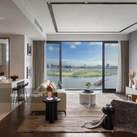 Cho Thuê Rẻ Nhất Căn Hộ Chung Cư Dự Án Grand Marina Saigon: 80M2, 2 Phòng Ngủ 2 Vệ Sinhgiá Bán 60 Triệuiệu/1T, Full Nt.