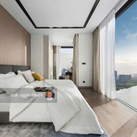 Cho Thuê Rẻ Nhất Căn Hộ Chung Cư Dự Án Grand Marina Saigon: 80M2, 2 Phòng Ngủ 2 Vệ Sinhgiá Bán 60 Triệuiệu/1T, Full Nt.
