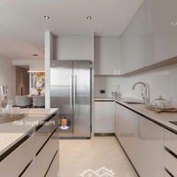 Cho Thuê Rẻ Nhất Căn Hộ Chung Cư Dự Án Grand Marina Saigon: 80M2, 2 Phòng Ngủ 2 Vệ Sinhgiá Bán 60 Triệuiệu/1T, Full Nt.