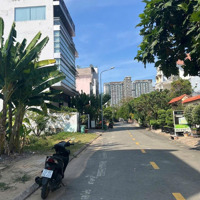 Cho Thuê Nhà - Trương Văn Bang - P.thạnh Mỹ Lợi - Gần Ủy Ban - Mới 100% - 100M2 - 4 Tầng - 50 Triệu/Th