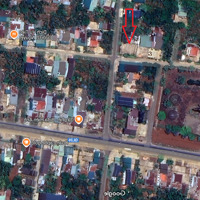 Chính Chủ Cho Thuê Đất Kinh Doanh Lâu Dài Km16, 230 M2,