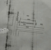 Chính Chủ Cho Thuê Đất Kinh Doanh Lâu Dài Km16, 230 M2,