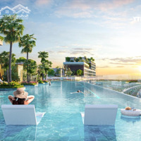 Căn Hộ Đón Đầu Xu Hướng Sân Bay Long Thành, Tiềm Năng Cho Thuê Tăng Giá Vượt Trội, Trả 10% Sở Hữu