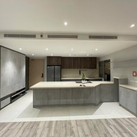 Chủ Gửi Cho Thuê Nhanh Ch Palm Heights, 3 Phòng Ngủ105-121M2 Full Nt Đẹp, Nhà Thoáng Mát Giá Từ 21 Triệu- 27 Triệu
