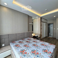 Giá Tốt Nhất Hiện Tại 4.25 Tỷ 2 Phòng Ngủ 2 Vệ Sinhnội Thất Đầy Đủ Golden Mansion - Novaland Sắp Ra Sổ