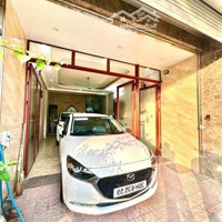 Mặt Phố Vip Ngọc Thụy 95M,Siêu Phẩm 6 Tầng,Thang Máy,Kdoanh Bất Chấp,Vỉa Hè Đá Bóng. Giá Bán 34 Tỷ
