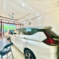 Mặt Phố Vip Ngọc Thụy 95M,Siêu Phẩm 6 Tầng,Thang Máy,Kdoanh Bất Chấp,Vỉa Hè Đá Bóng. Giá Bán 34 Tỷ