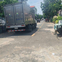 Bán 1 Trệt 1 Lầu Mặt Tiền Đ.17, Bình Chiểu, Thủ Đức, 7,1 Tỷ, 112M2, 2 Phòng Ngủ 3 Vệ Sinh Pháp Lý Đầy Đủ