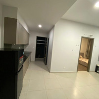 An Gia Garden, Tân Kì Tân Quý, Tân Phú: 87M2,3P Ngủ,Nt, 13 Triệu/Th
