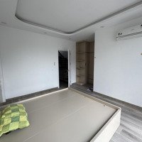Cho Thuê Liền Kề Sun Casa Central, 16 Triệu Vnd, 100M2, 3 Phòng Ngủ 3 Vệ Sinh 3 Tầng