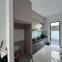 Cho Thuê Liền Kề Sun Casa Central, 16 Triệu Vnd, 100M2, 3 Phòng Ngủ 3 Vệ Sinh 3 Tầng