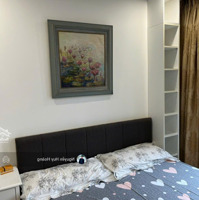 Bán Căn Hộ 2Pn+1 91M2 Giá Chỉ 8 Tỷ Tại Sunshine City, Bắc Từ Liêm - Lh Em Hoàng 0879169988