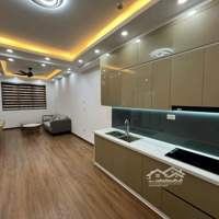 Cần Bán Căn Góc 48M2 Kdt Đặng Xá Gia Lâm Full Nội Thất