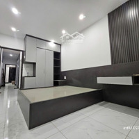 Nhà Mới Lô Góc 5Tầng Thang Máy Ô Tô Đỗ, Full Nội Thất .Diện Tích55M 5Tầng Giá Bán 12 Tỷ Có Tl