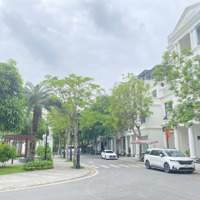 Cần Tiền Bán Gấp Căn Liền Kề View Công Viên, 87.5M2, Chỉ 10.2 Tỷ, Tiềm Năng Tăng Giá Cao, Cực Hiếm
