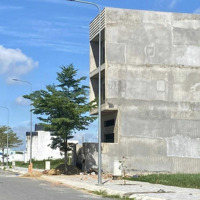 Bán Đất Tại Nguyễn Xiển, Long Thạnh Mỹ,Quận 9 100M2- 3Tỷ1 Cạnh Kdc Đông Đúc,Đầu Tư , Kinh Doanh Tốt