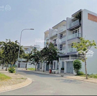 Bán Đất Tại Nguyễn Xiển, Long Thạnh Mỹ,Quận 9 100M2- 3Tỷ1 Cạnh Kdc Đông Đúc,Đầu Tư , Kinh Doanh Tốt