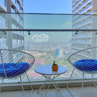 Bán Căn Hộ The Sóng 5 Sao 2 Phòng Ngủ Loại 53M2 Giá Chỉ 2.05 Tỉ - Em Tiên Chuyên The Sóng