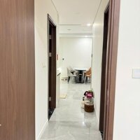 Cho thuê chcc Sunshine Green Iconic 80m2 full đồ 2 ngủ 2wc giá 15 triệu