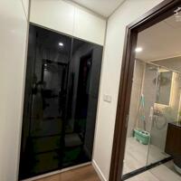 Cho thuê chcc Sunshine Green Iconic 80m2 full đồ 2 ngủ 2wc giá 15 triệu