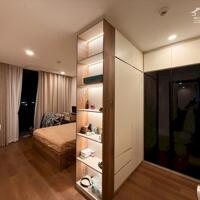 Cho thuê chcc Sunshine Green Iconic 80m2 full đồ 2 ngủ 2wc giá 15 triệu