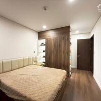 Cho thuê chcc Sunshine Green Iconic 80m2 full đồ 2 ngủ 2wc giá 15 triệu