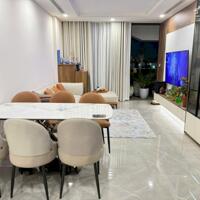 Cho thuê chcc Sunshine Green Iconic 80m2 full đồ 2 ngủ 2wc giá 15 triệu