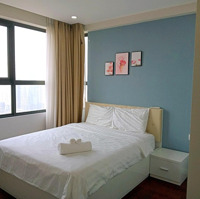 Bán Căn Hộ A10 Nam Trung Yên, Yên Hòa ( Tòa Mới) 108M, 3 Ngủ Full Nội Thất Xịn Giá Chỉ Hơn 8 Tỉ