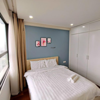 Bán Căn Hộ A10 Nam Trung Yên, Yên Hòa ( Tòa Mới) 108M, 3 Ngủ Full Nội Thất Xịn Giá Chỉ Hơn 8 Tỉ