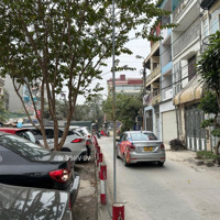 Giá Rẻ Ngõ 168 Hào Nam, Đống Đa Lô Góc -2 Mặt Tiền, Đường Ôtô, 90M, 15M Mặt Tiền, 20 Tỷ