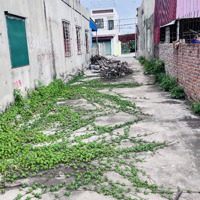 Minh Khai Mỹ Đức An Lão Hải Phòng Diện Tích 61,8M2 Lh E Thắng 0962945488