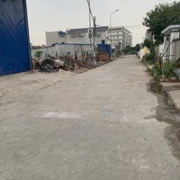 Khu Phân Lô Phường Trần Hưng Đạo( Đông Sơn) Cách Trục Đường Ql 10 Chỉ 20M