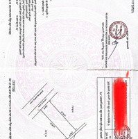 Khu Phân Lô Phường Trần Hưng Đạo( Đông Sơn) Cách Trục Đường Ql 10 Chỉ 20M