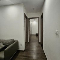 Cho Thuê Chcc Vinhomes Symphony 54M², 2 Phòng Ngủ- 1 Vệ Sinh Full Nội Thất Đẹp Giá Bán 12 Triệu/Tháng