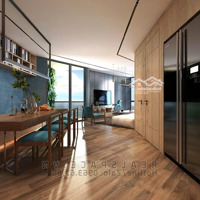 Chính Chủ Cần Bán Căn Hộ Ở Chung Cư An Sinh Giá Rẻ Đẹp , Giao Thông Thuận Lợi , Tiện Ích Đầy Đủ.