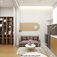Bán Chdv Ngay Ngã Tư Bảy Hiền - Lý Thường Kiệt , Phường 7 Tân Bình