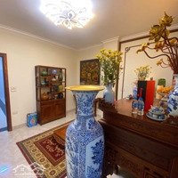 Bán Nhà Riêng Phố Hồng Tiến , Long Biên . 75 M2 5 Tầng . Rao Bán 22,6 Tỉ
