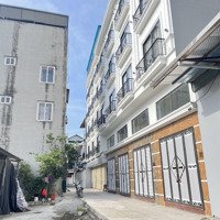 Chỉ Nhỉnh 7 Tỉ Có Ngay Nhà Riêng 45M*5T ,Ô Tô Đỗ Của,Thanh Máy, Thiết Kế Hiện Đại, Tại Ngọc Hồi, T