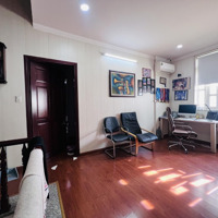 Bán Biệt Thự Trệt Lầu Sân Thượng Khu Nam Long 1Diện Tích10X21 Đông Bắc- Giá Bán 12 Tỷ