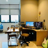 Nhà Trung Tâm Tp Dĩ An Tâm Huyế Cần Bán Gấp Siêu Đẹp : 0933352944