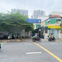 Bán Nhà Mặt Tiền Trung Tâm Q.3 [381 Điện Biên Phủ] Kinh Doanh Sầm Uất, Hợp Đồng Thuê Ổn Định