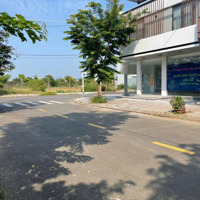 Chuyển Nhượng 110M2 Đất Đường Hói Kiểng 3 - Ngay Khu Bt Và Cầu Trung Lương