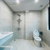 HOA HẬU THANH XUÂN – NHÀ LÔ GÓC 7 TẦNG THANG MÁY – Ô TÔ –GIÁ NHỈNH 19 TỶ