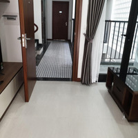 Cho Thuê Căn Hộ 44M2 1 Ngủ 1 Khách Riêng Tại Phố Hồng Tiến, Máy Giặt Riêng Giá Bán 6 Triệu: 0916393862
