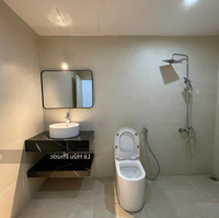 Siêu Hot! Căn 3 Phòng Ngủ 2 Vệ Sinhdiện Tích 95M2, Tầng Trung, Full Đồ Giá Bán 4 Tỷ 8, Sổ Cất Két Hỗ Trợ Vay Bank