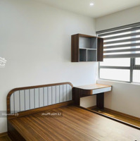 Siêu Hot! Căn 3 Phòng Ngủ 2 Vệ Sinhdiện Tích 95M2, Tầng Trung, Full Đồ Giá Bán 4 Tỷ 8, Sổ Cất Két Hỗ Trợ Vay Bank