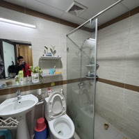 Bán Cc Đẹp Tại Kim Chung, Đông Anh, 2,6 Tỷ, 59M2, Nhiều Tiện Ích